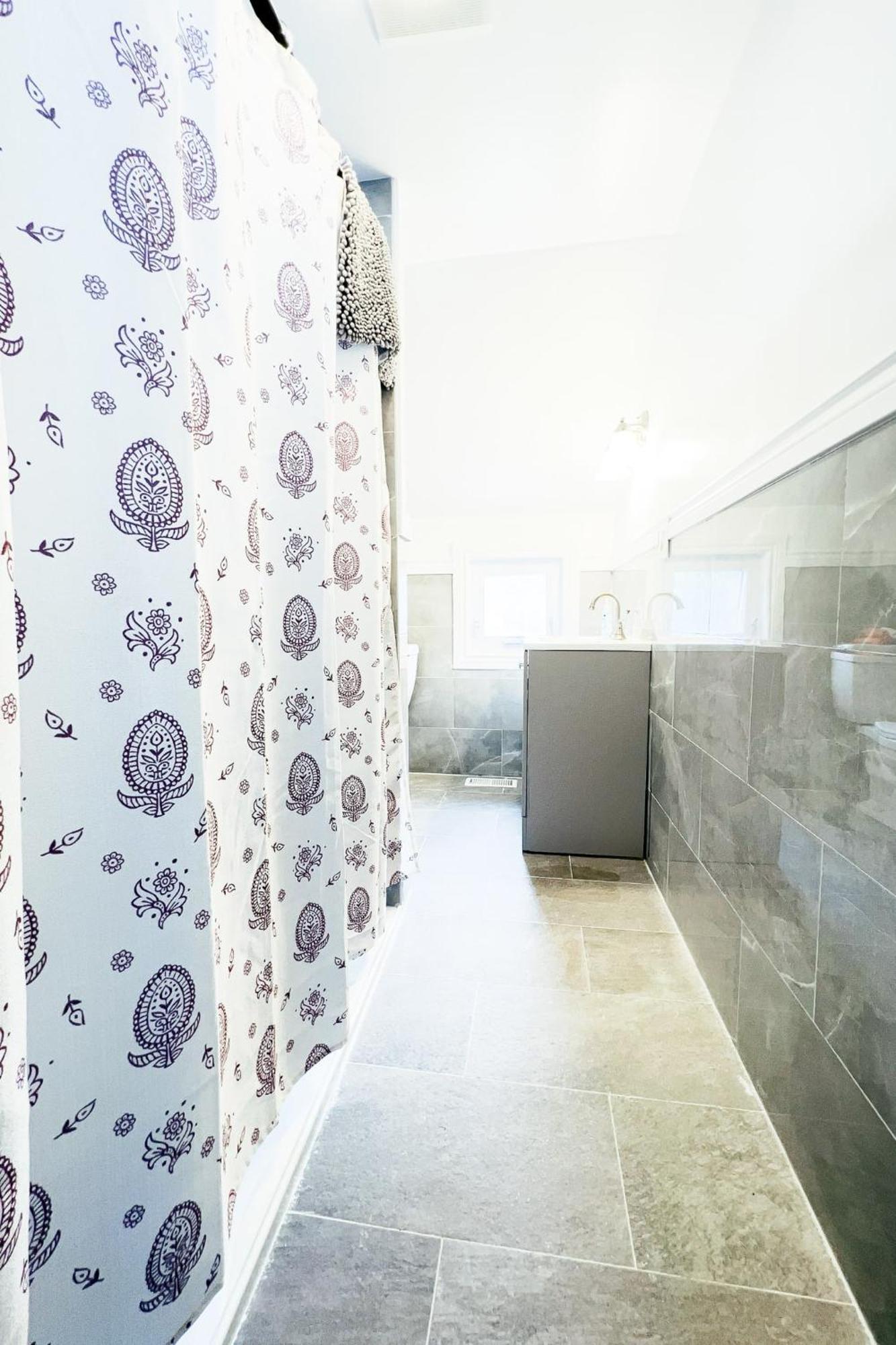 2 Homes, 1 Stay-7Br Niagara Falls Compound Extérieur photo