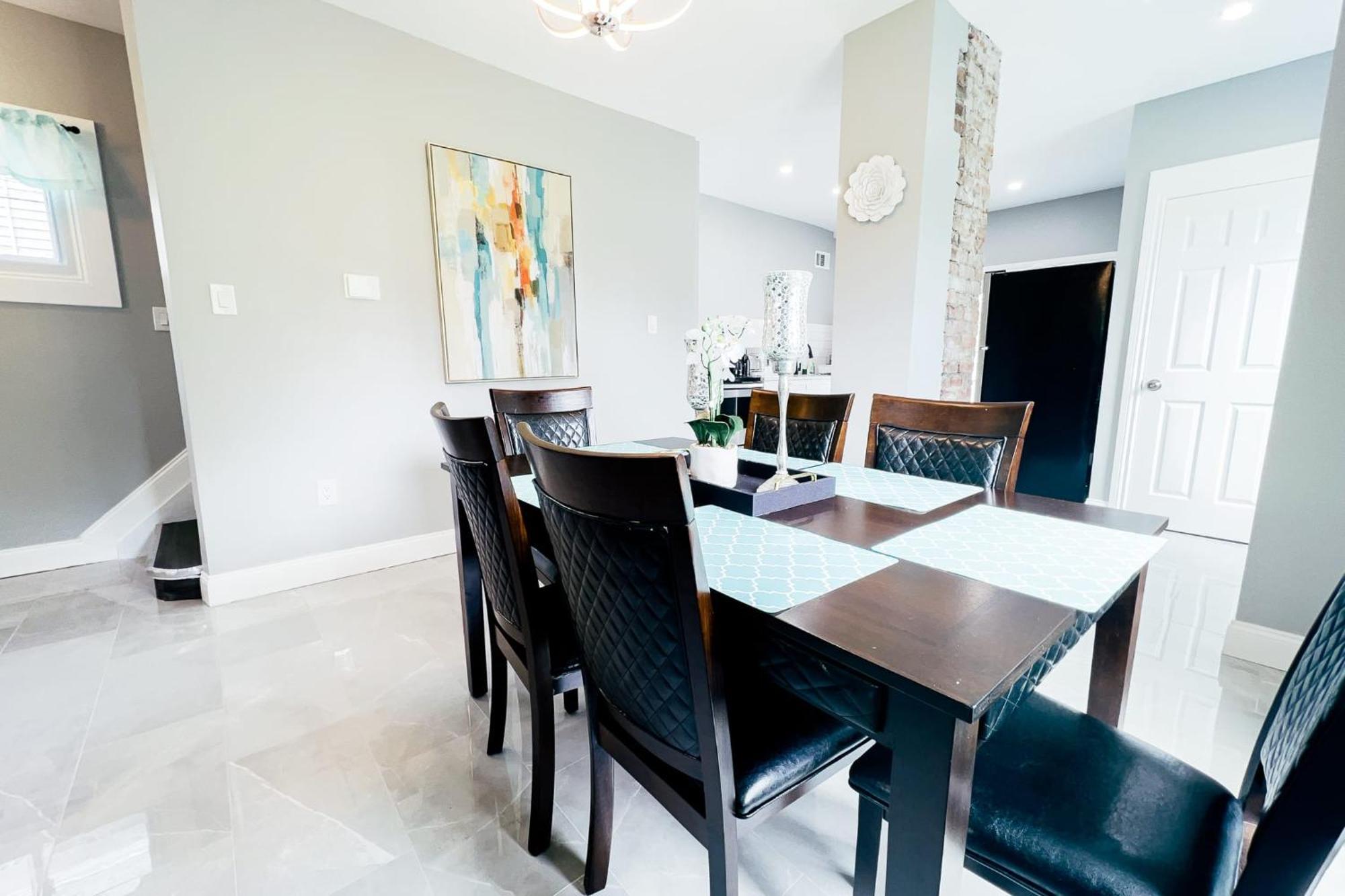 2 Homes, 1 Stay-7Br Niagara Falls Compound Extérieur photo