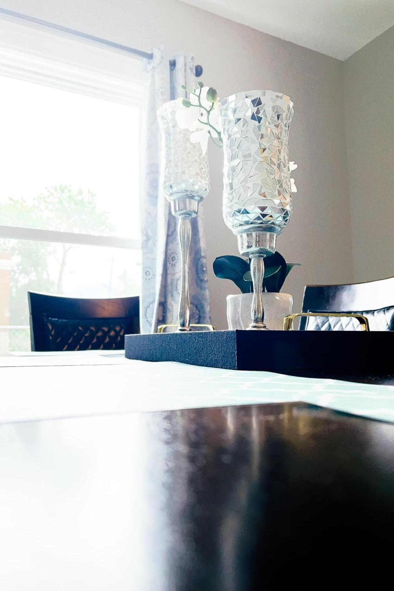 2 Homes, 1 Stay-7Br Niagara Falls Compound Extérieur photo
