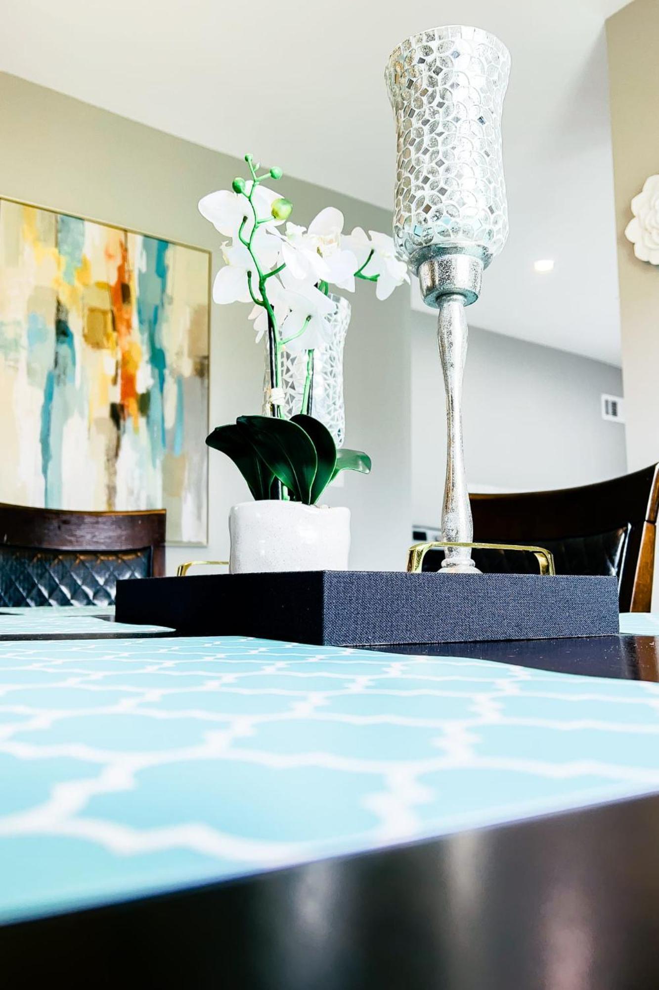 2 Homes, 1 Stay-7Br Niagara Falls Compound Extérieur photo