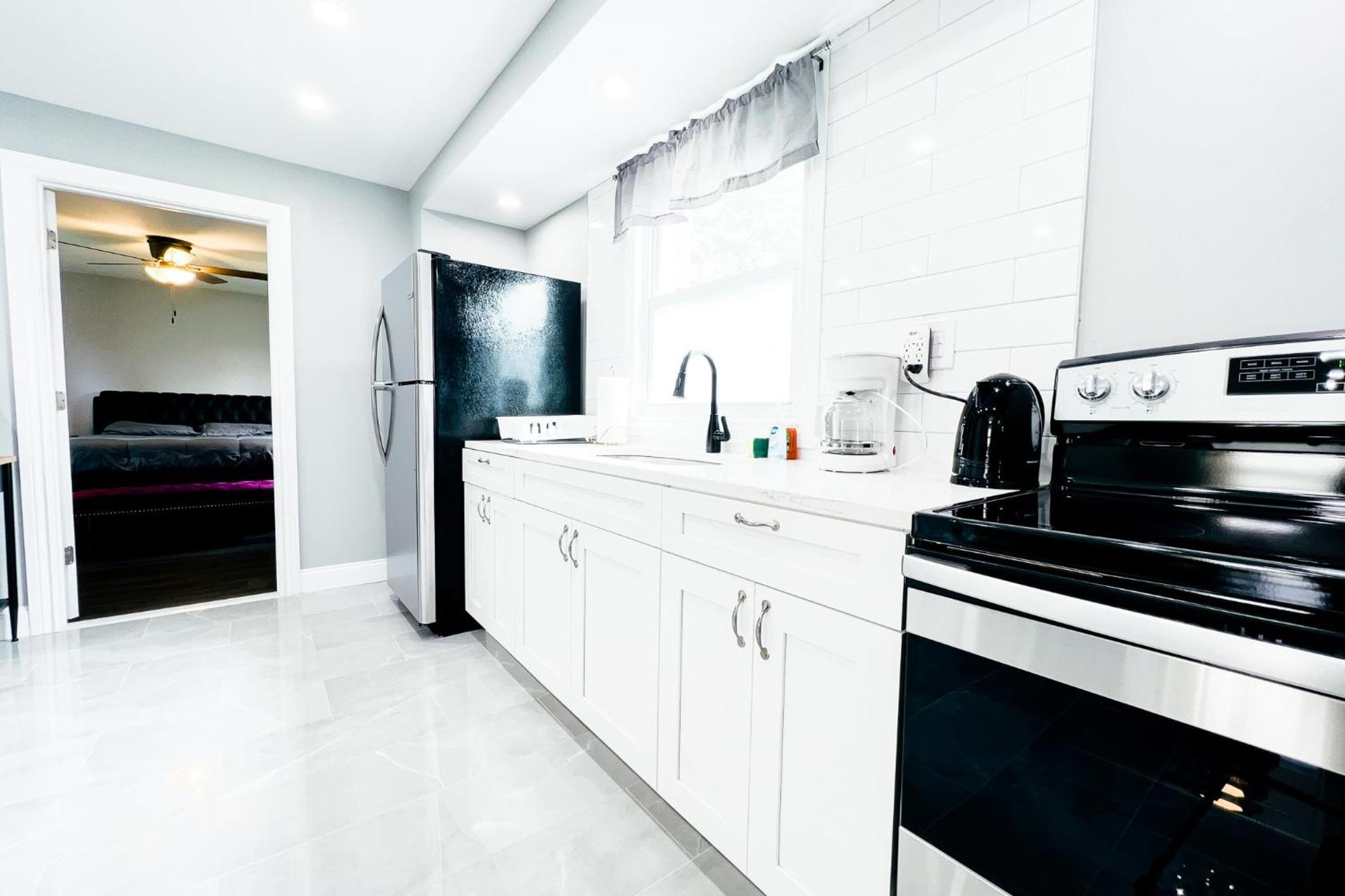 2 Homes, 1 Stay-7Br Niagara Falls Compound Extérieur photo