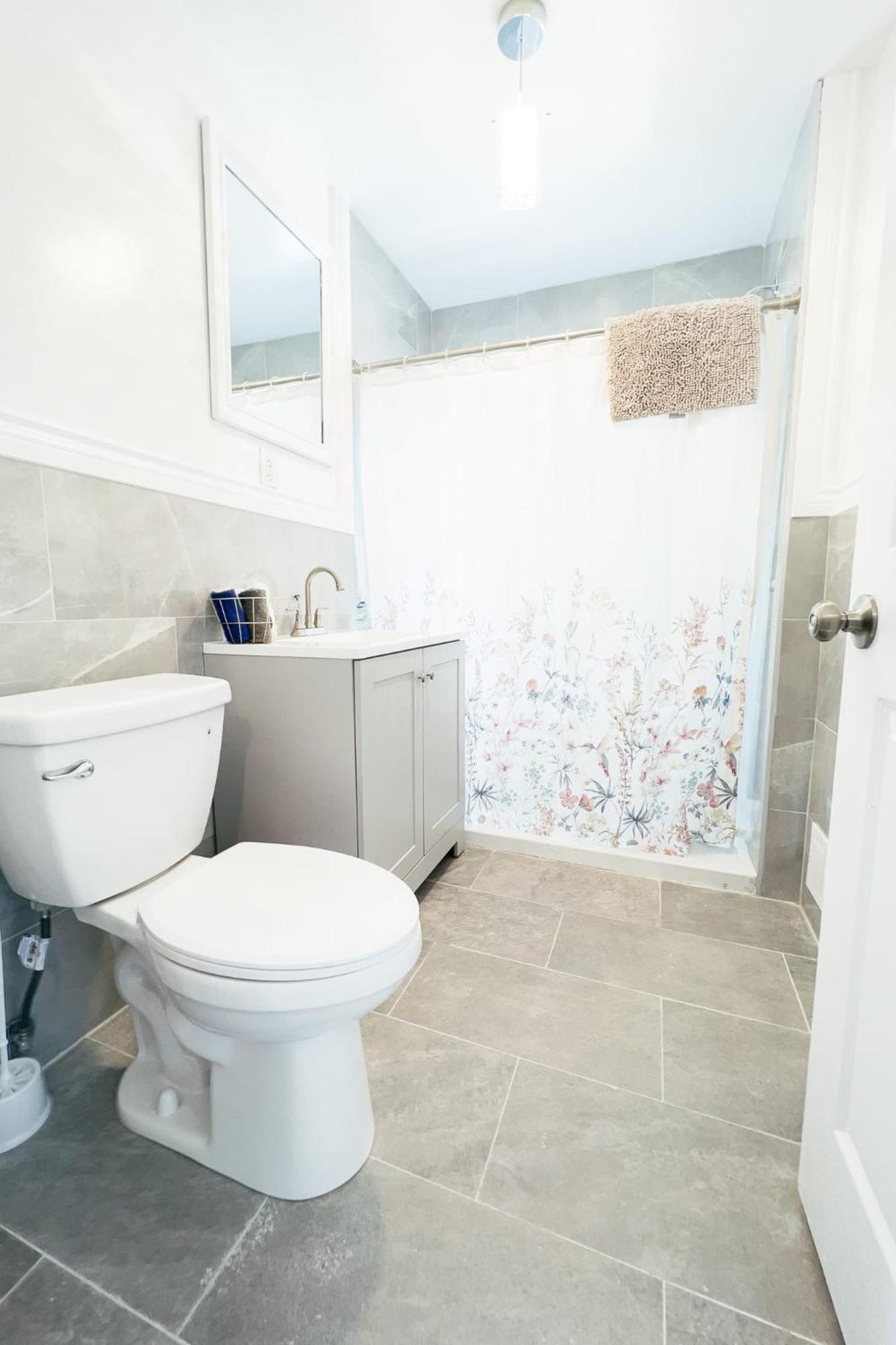 2 Homes, 1 Stay-7Br Niagara Falls Compound Extérieur photo